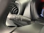 Toyota Aygo X 1.0 VVT-i S-CVT first| Stoelverw.| Carplay| Led| Lichtmetaal|