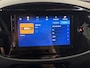 Toyota Aygo X 1.0 VVT-i S-CVT first| Stoelverw.| Carplay| Led| Lichtmetaal|