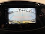 Toyota Aygo X 1.0 VVT-i S-CVT first| Stoelverw.| Carplay| Led| Lichtmetaal|