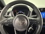 Toyota Aygo X 1.0 VVT-i S-CVT first| Stoelverw.| Carplay| Led| Lichtmetaal|
