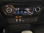 Toyota Aygo X 1.0 VVT-i S-CVT first| Stoelverw.| Carplay| Led| Lichtmetaal|