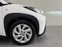 Toyota Aygo X 1.0 VVT-i S-CVT first| Stoelverw.| Carplay| Led| Lichtmetaal|