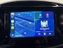 Toyota Aygo X 1.0 VVT-i S-CVT first| Stoelverw.| Carplay| Led| Lichtmetaal|