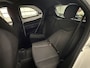 Toyota Aygo X 1.0 VVT-i S-CVT first| Stoelverw.| Carplay| Led| Lichtmetaal|