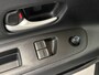 Toyota Aygo X 1.0 VVT-i S-CVT first| Stoelverw.| Carplay| Led| Lichtmetaal|