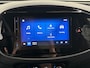 Toyota Aygo X 1.0 VVT-i S-CVT first| Stoelverw.| Carplay| Led| Lichtmetaal|