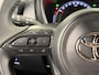Toyota Aygo X 1.0 VVT-i S-CVT first| Stoelverw.| Carplay| Led| Lichtmetaal|