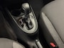 Toyota Aygo X 1.0 VVT-i S-CVT first| Stoelverw.| Carplay| Led| Lichtmetaal|