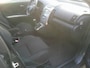 Toyota Corolla Verso 1.8 VVT-i Sol 7p.