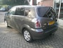 Toyota Corolla Verso 1.8 VVT-i Sol 7p.