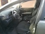 Toyota Corolla Verso 1.8 VVT-i Sol 7p.