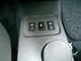 Toyota Corolla Verso 1.8 VVT-i Sol 7p.