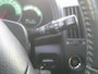Toyota Corolla Verso 1.8 VVT-i Sol 7p.