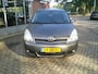 Toyota Corolla Verso 1.8 VVT-i Sol 7p.