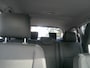 Toyota Corolla Verso 1.8 VVT-i Sol 7p.