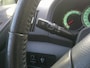 Toyota Corolla Verso 1.8 VVT-i Sol 7p.