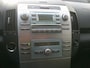 Toyota Corolla Verso 1.8 VVT-i Sol 7p.
