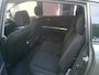 Toyota Corolla Verso 1.8 VVT-i Sol 7p.