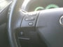 Toyota Corolla Verso 1.8 VVT-i Sol 7p.