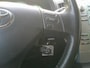 Toyota Corolla Verso 1.8 VVT-i Sol 7p.