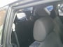 Toyota Corolla Verso 1.8 VVT-i Sol 7p.