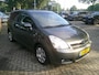 Toyota Corolla Verso 1.8 VVT-i Sol 7p.
