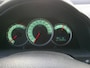 Toyota Corolla Verso 1.8 VVT-i Sol 7p.