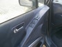 Toyota Corolla Verso 1.8 VVT-i Sol 7p.