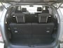 Toyota Corolla Verso 1.8 VVT-i Sol 7p.