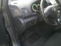 Toyota Corolla Verso 1.8 VVT-i Sol 7p.
