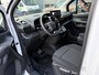 Toyota ProAce City 10th Anniversary 50 kWh STOEL/STUURWIELVERWARMING CRUISE CONTROL
