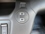 Toyota ProAce City 10th Anniversary 50 kWh STOEL/STUURWIELVERWARMING CRUISE CONTROL