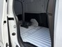 Toyota ProAce City 10th Anniversary 50 kWh STOEL/STUURWIELVERWARMING CRUISE CONTROL