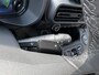 Toyota ProAce City 10th Anniversary 50 kWh STOEL/STUURWIELVERWARMING CRUISE CONTROL
