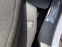 Toyota ProAce City 10th Anniversary 50 kWh STOEL/STUURWIELVERWARMING CRUISE CONTROL