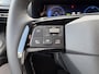 Toyota ProAce City 10th Anniversary 50 kWh STOEL/STUURWIELVERWARMING CRUISE CONTROL
