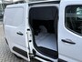 Toyota ProAce City 10th Anniversary 50 kWh STOEL/STUURWIELVERWARMING CRUISE CONTROL