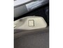 Toyota ProAce City 10th Anniversary 50 kWh STOEL/STUURWIELVERWARMING CRUISE CONTROL