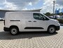 Toyota ProAce City 10th Anniversary 50 kWh STOEL/STUURWIELVERWARMING CRUISE CONTROL