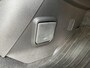 Toyota ProAce City 10th Anniversary 50 kWh STOEL/STUURWIELVERWARMING CRUISE CONTROL