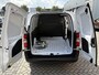 Toyota ProAce City 10th Anniversary 50 kWh STOEL/STUURWIELVERWARMING CRUISE CONTROL