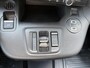 Toyota ProAce City 10th Anniversary 50 kWh STOEL/STUURWIELVERWARMING CRUISE CONTROL