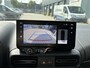Toyota ProAce City 10th Anniversary 50 kWh STOEL/STUURWIELVERWARMING CRUISE CONTROL