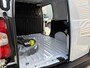 Toyota ProAce City 10th Anniversary 50 kWh STOEL/STUURWIELVERWARMING CRUISE CONTROL