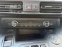 Toyota ProAce City 10th Anniversary 50 kWh STOEL/STUURWIELVERWARMING CRUISE CONTROL
