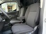 Toyota ProAce City 10th Anniversary 50 kWh STOEL/STUURWIELVERWARMING CRUISE CONTROL