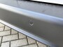 Toyota ProAce City 10th Anniversary 50 kWh STOEL/STUURWIELVERWARMING CRUISE CONTROL