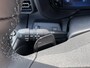 Toyota ProAce City 10th Anniversary 50 kWh STOEL/STUURWIELVERWARMING CRUISE CONTROL