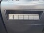 Toyota ProAce City 10th Anniversary 50 kWh STOEL/STUURWIELVERWARMING CRUISE CONTROL