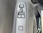 Toyota ProAce City 10th Anniversary 50 kWh STOEL/STUURWIELVERWARMING CRUISE CONTROL